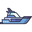 NeutralInfoGateway Logo